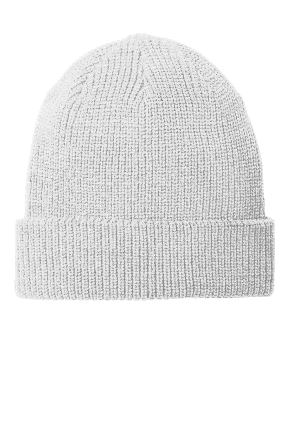 Port Authority C958 Port Authority Chunky Knit Beanie