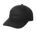 Port Authority C964 Panel Cap