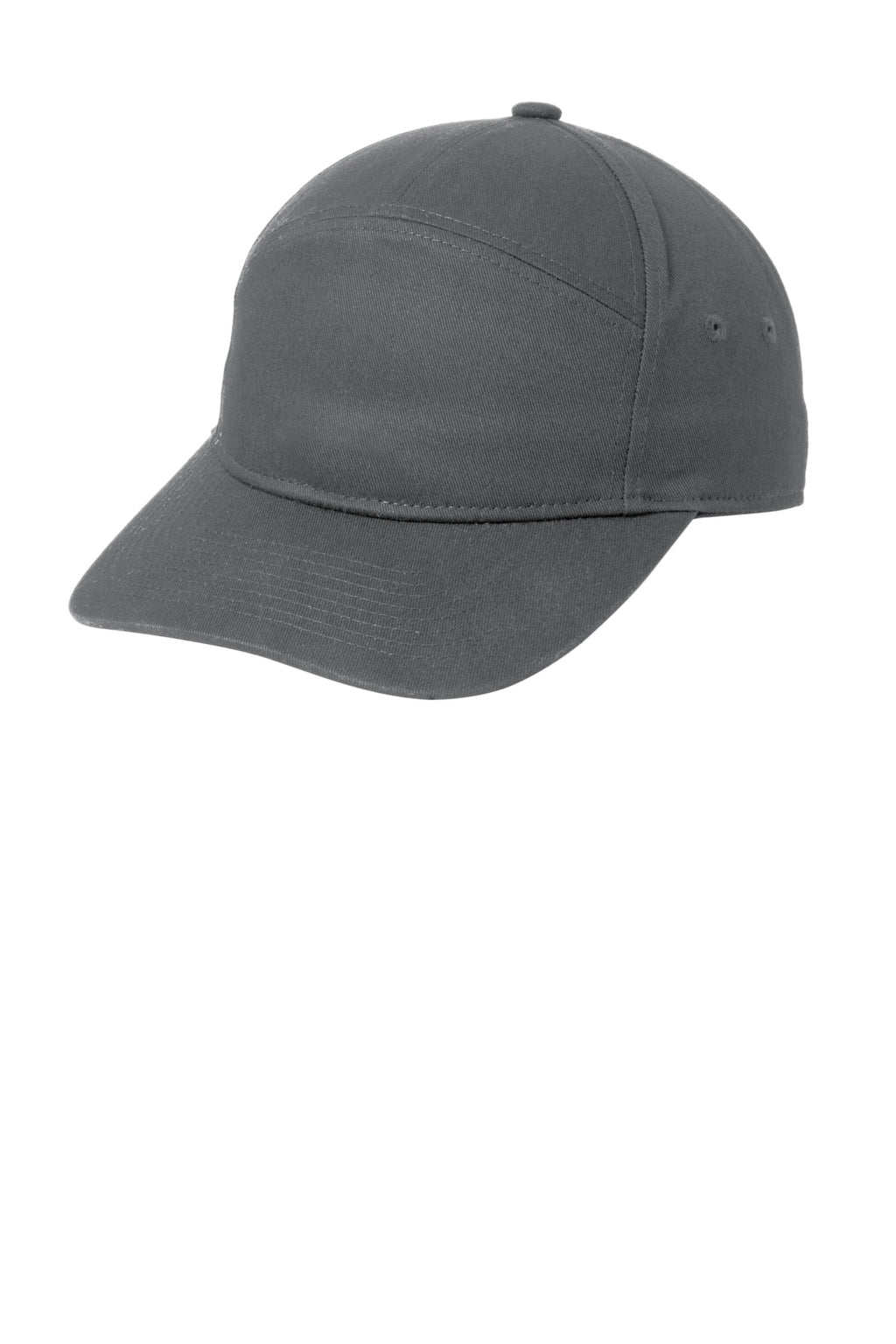 Port Authority C964 Panel Cap