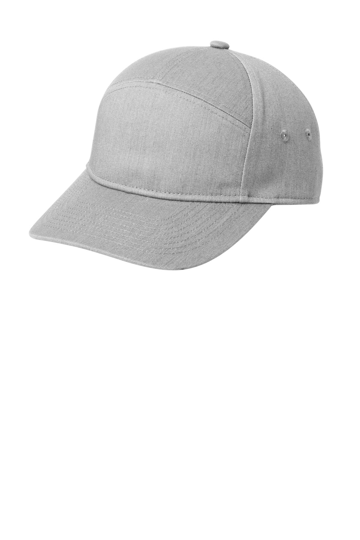 Port Authority C964 Panel Cap
