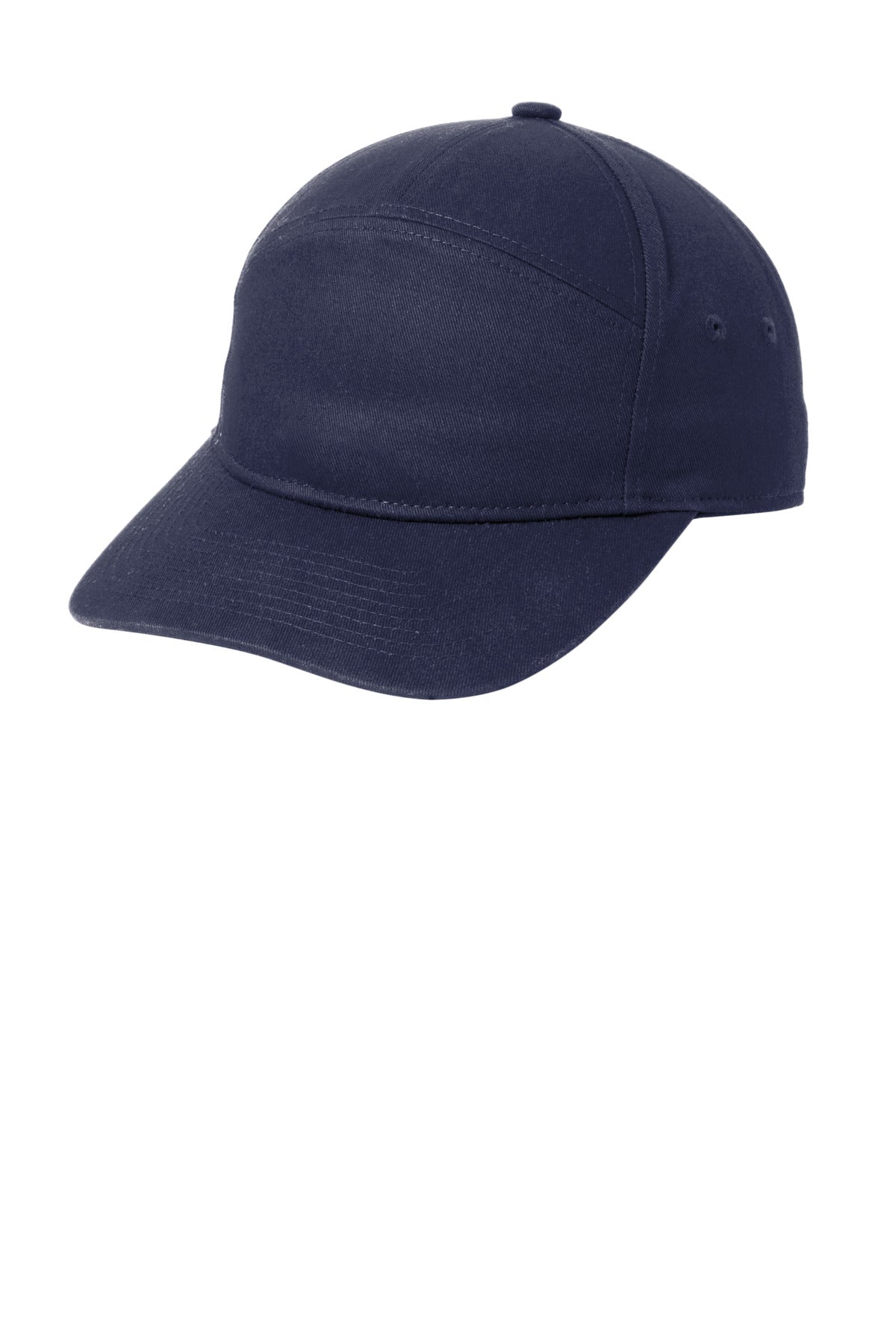 Port Authority C964 Panel Cap
