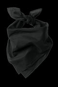 Port Authority C965 DISCONTINUED Port Authority Large Bandana