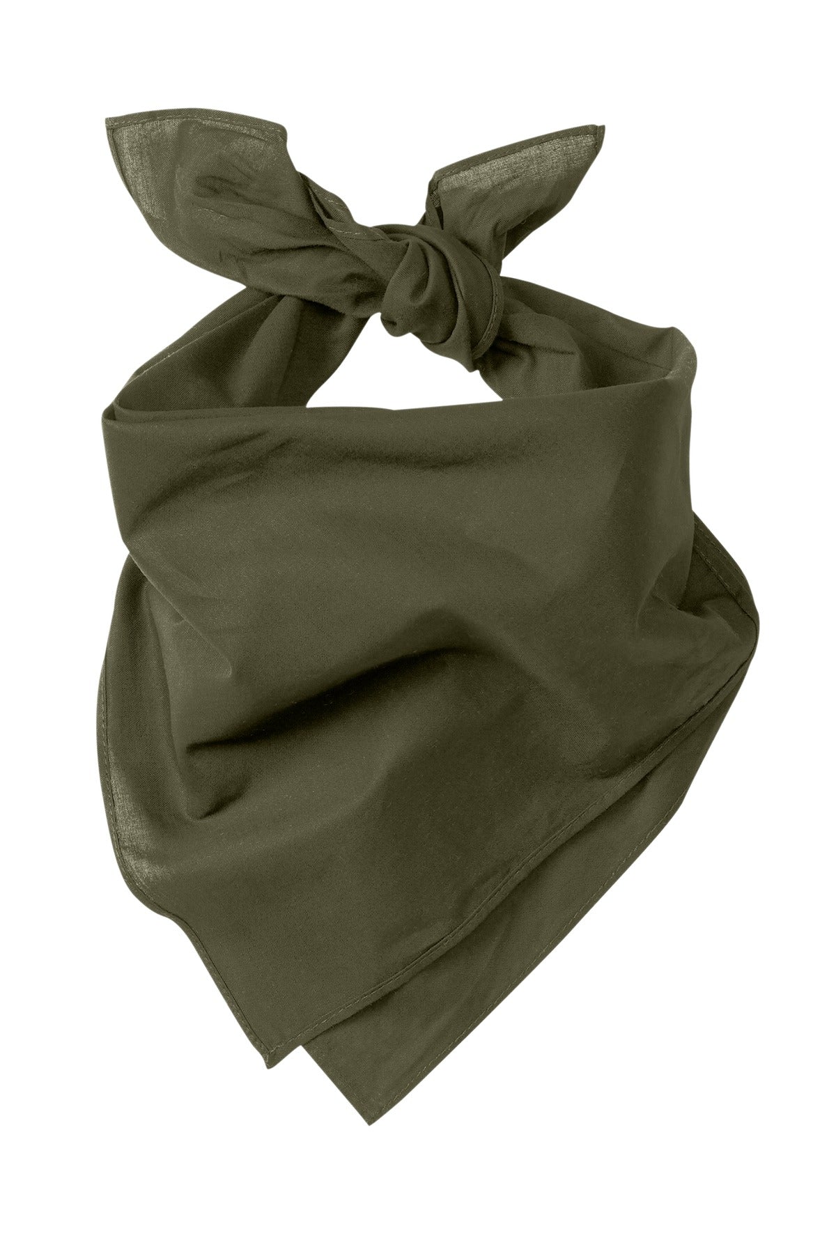 Port Authority C965 DISCONTINUED Port Authority Large Bandana