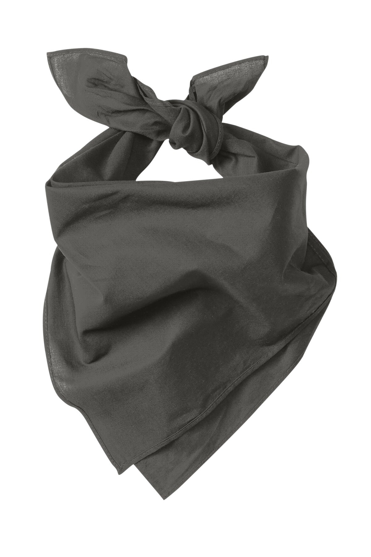Port Authority C965 DISCONTINUED Port Authority Large Bandana