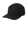 Port Authority C970 Port Authority Brushed Cotton Camper Cap