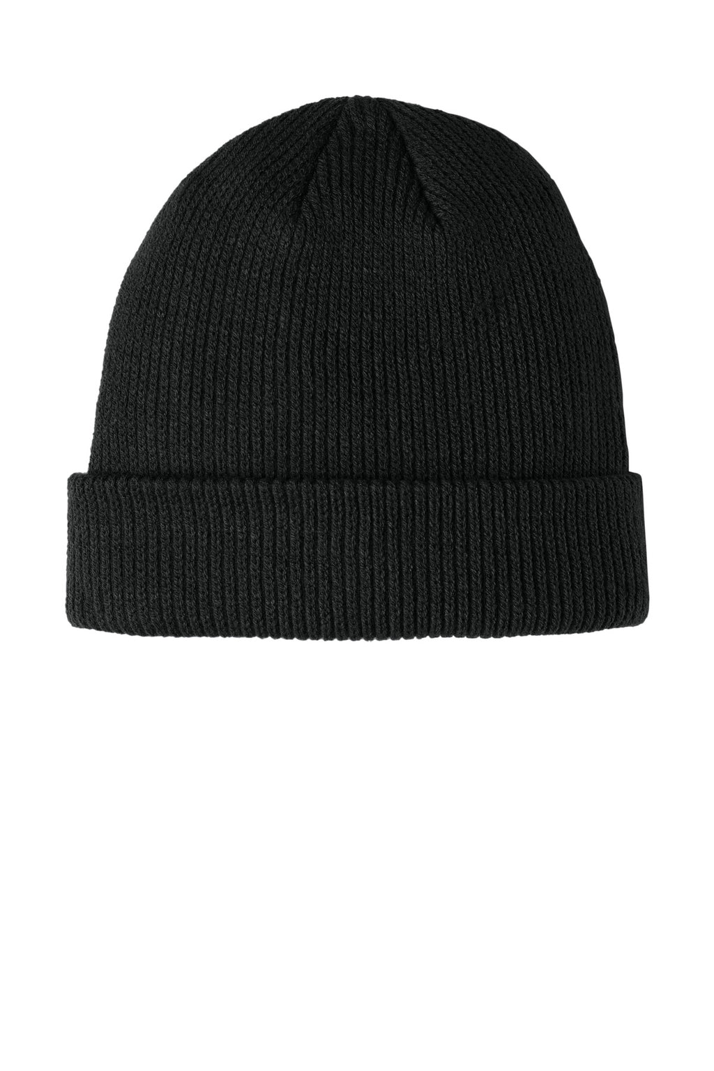 Port Authority C977 Port Authority Cozy Cuffed Beanie