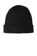 Port Authority C977 Port Authority Cozy Cuffed Beanie