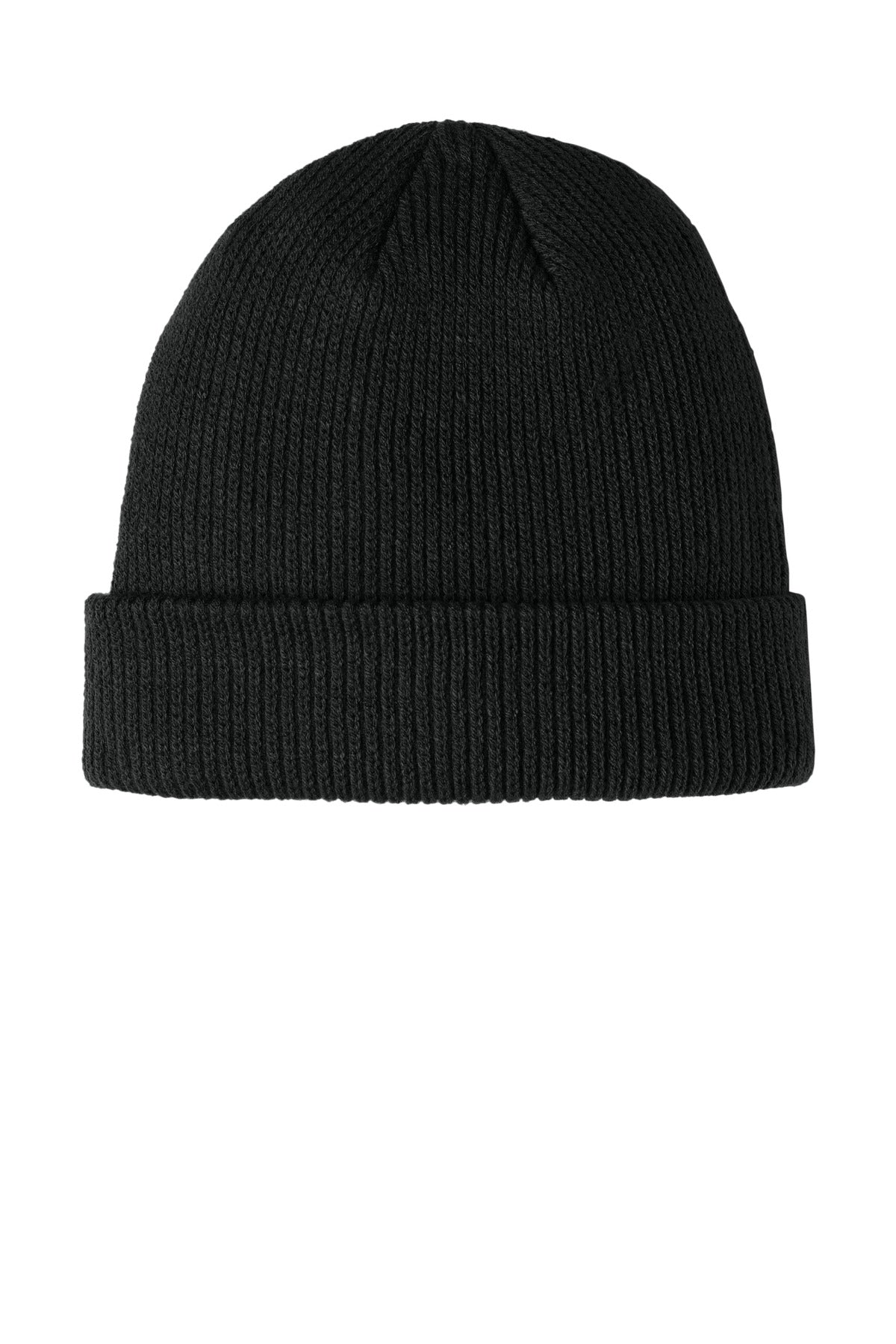 Port Authority C977 Port Authority Cozy Cuffed Beanie