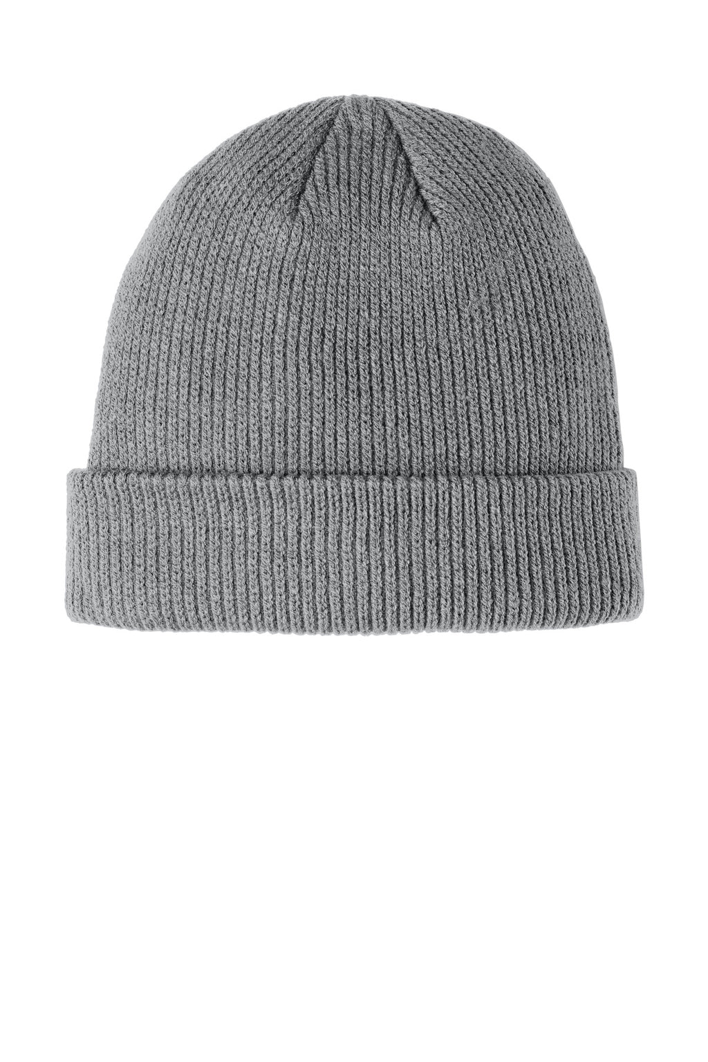 Port Authority C977 Port Authority Cozy Cuffed Beanie