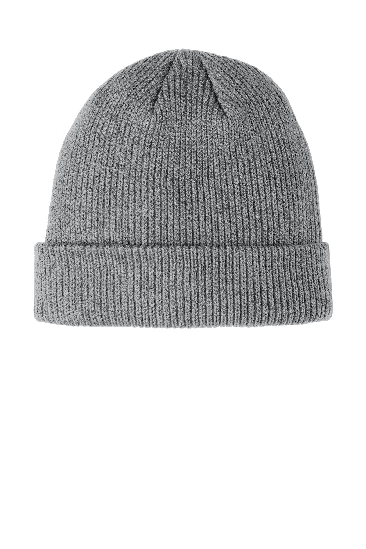 Port Authority C977 Port Authority Cozy Cuffed Beanie