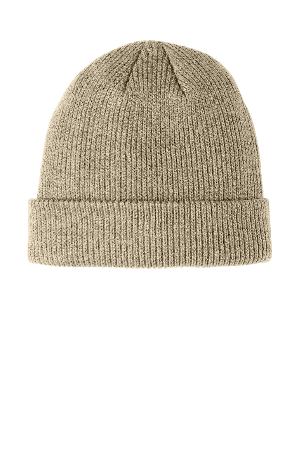 Port Authority C977 Port Authority Cozy Cuffed Beanie