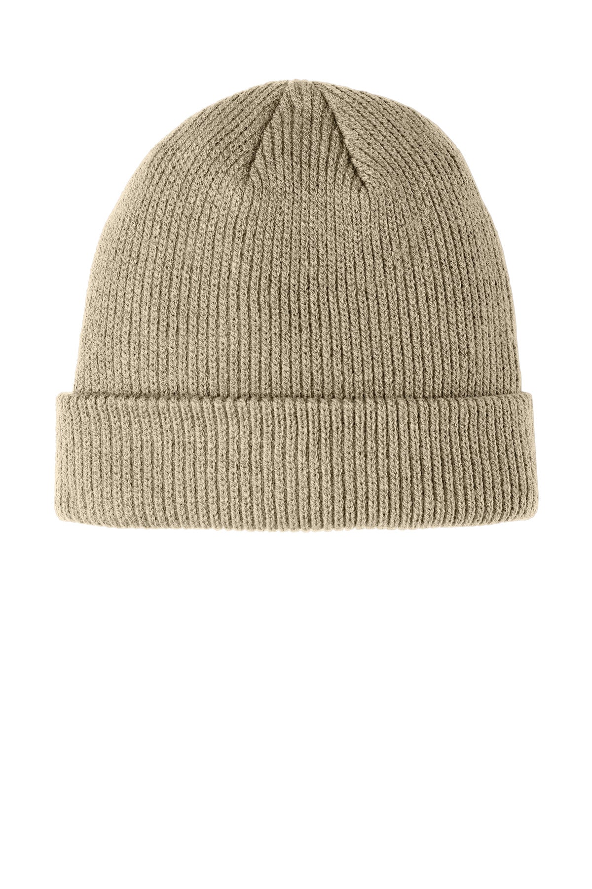 Port Authority C977 Port Authority Cozy Cuffed Beanie