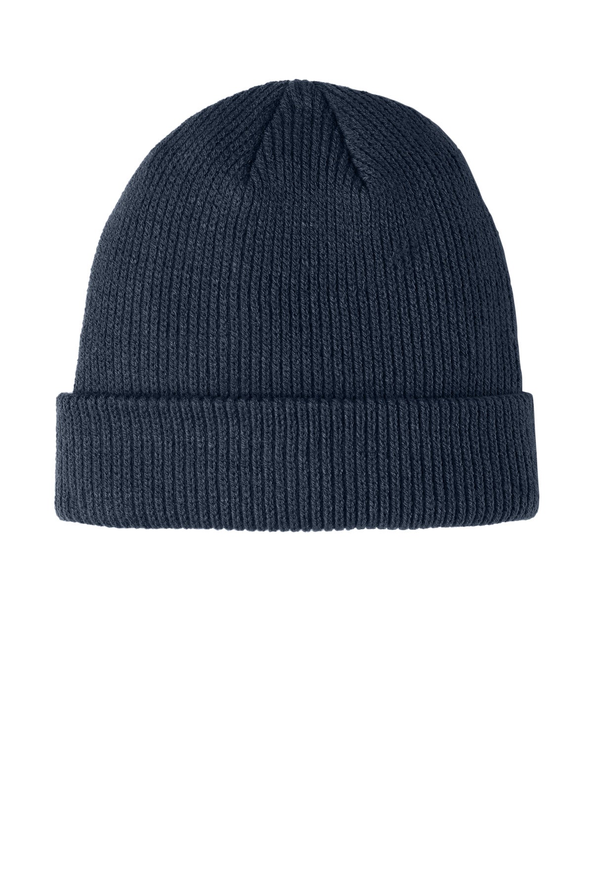 Port Authority C977 Port Authority Cozy Cuffed Beanie