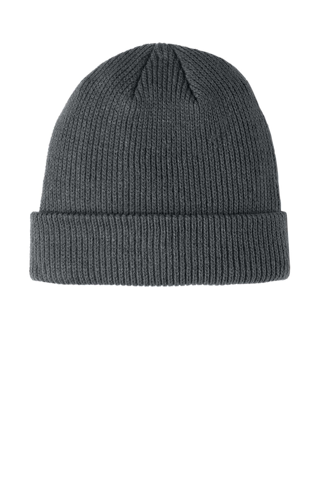 Port Authority C977 Port Authority Cozy Cuffed Beanie