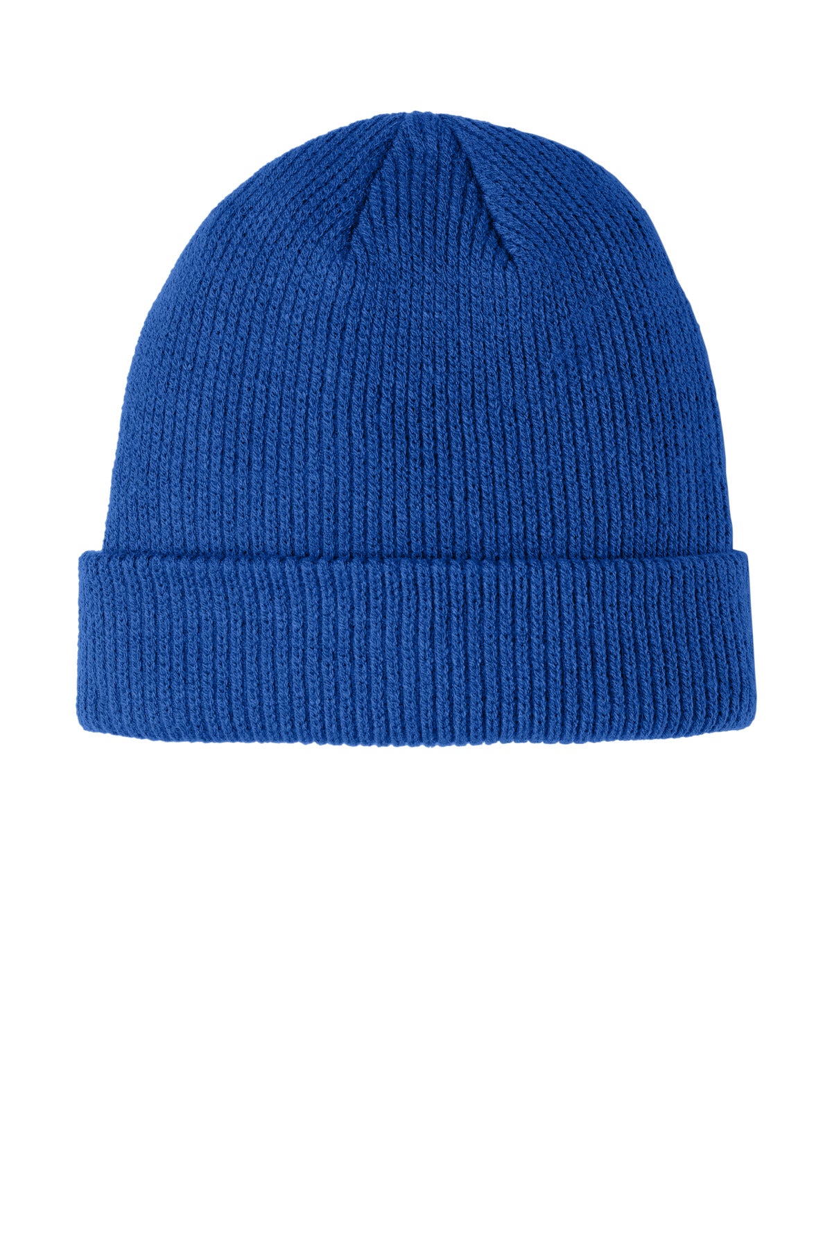 Port Authority C977 Port Authority Cozy Cuffed Beanie