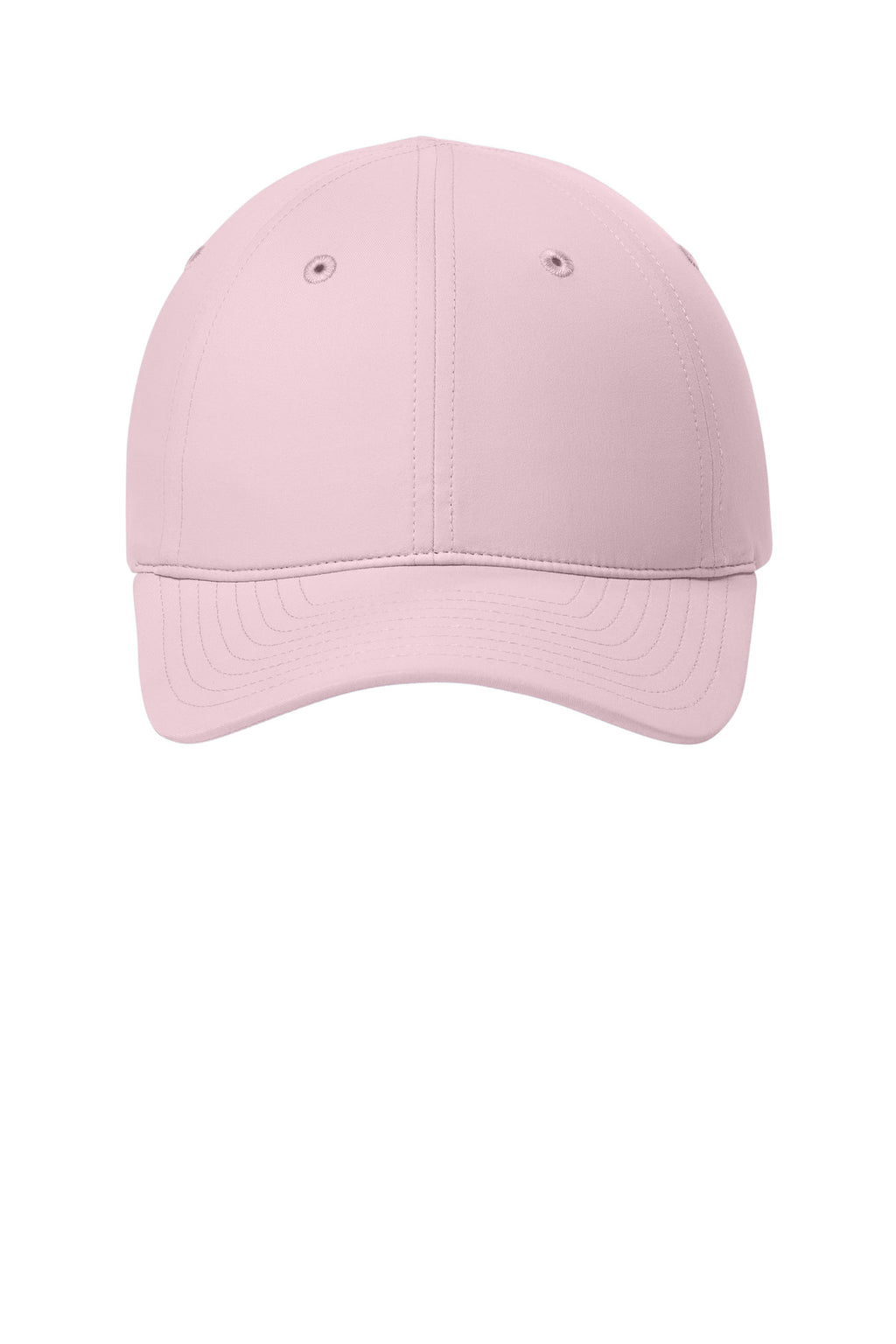 Port Authority C994 Day Performance UPF Ponytail Cap