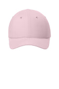 Port Authority C994 Day Performance UPF Ponytail Cap