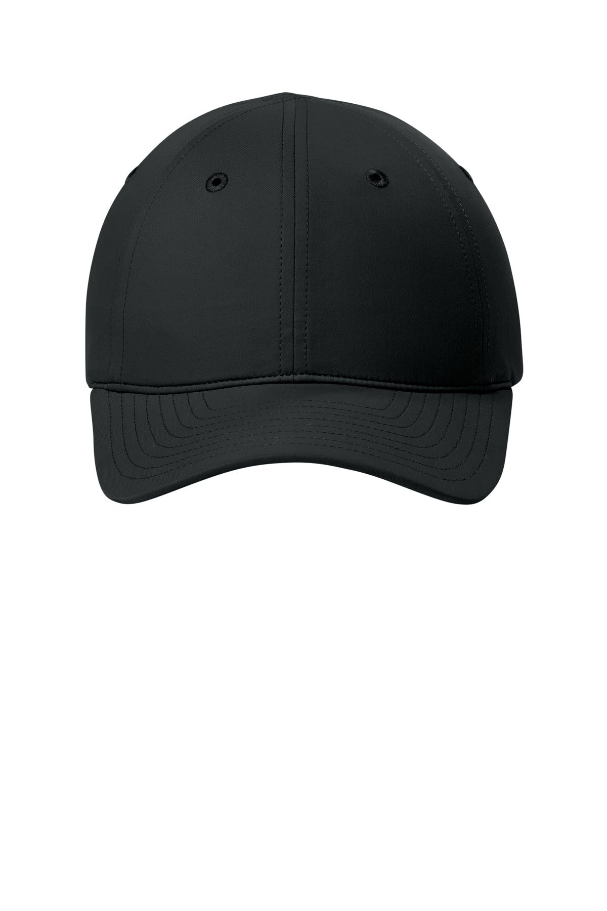 Port Authority C994 Day Performance UPF Ponytail Cap