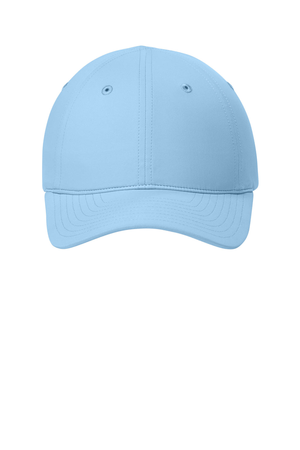 Port Authority C994 Day Performance UPF Ponytail Cap