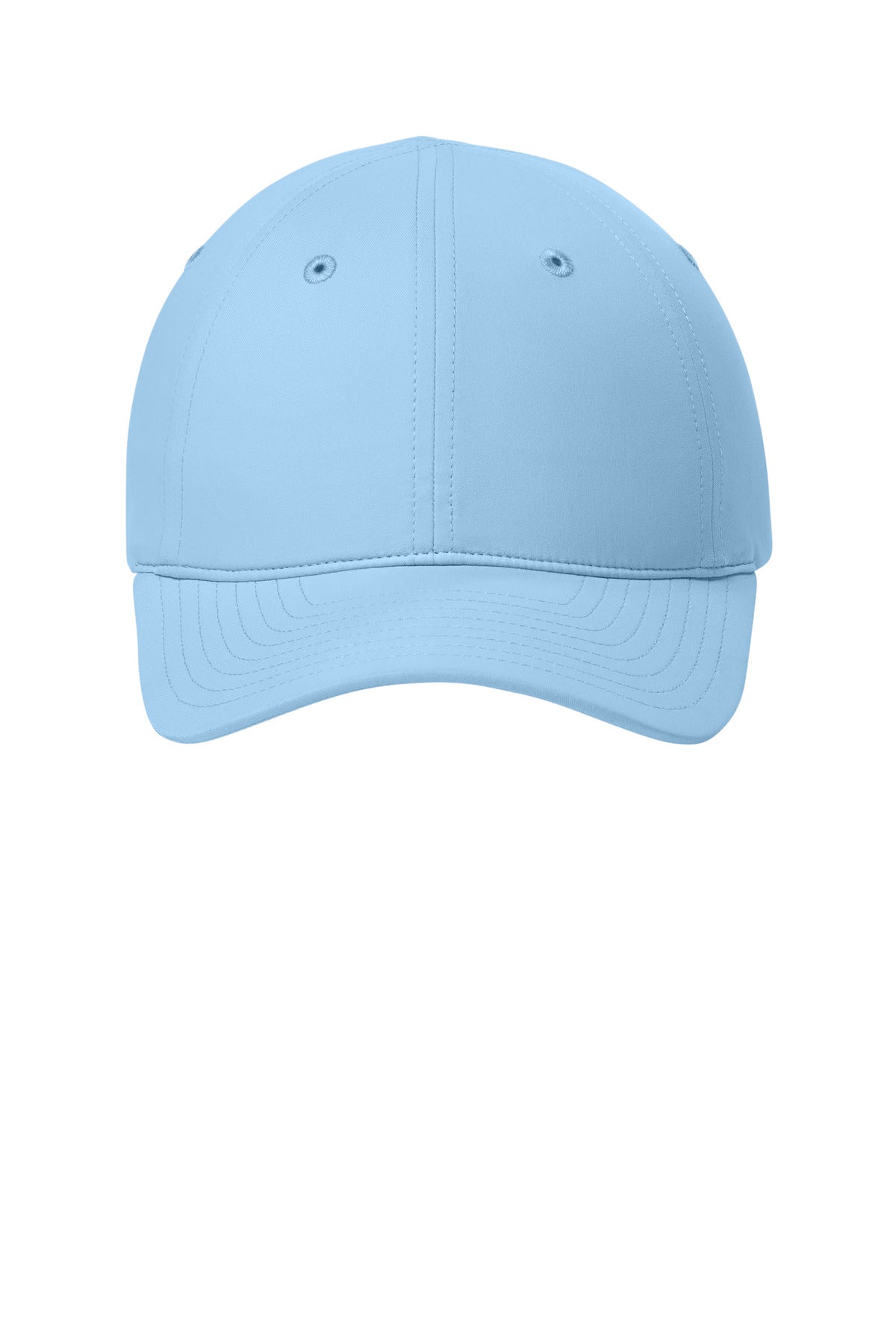 Port Authority C994 Day Performance UPF Ponytail Cap