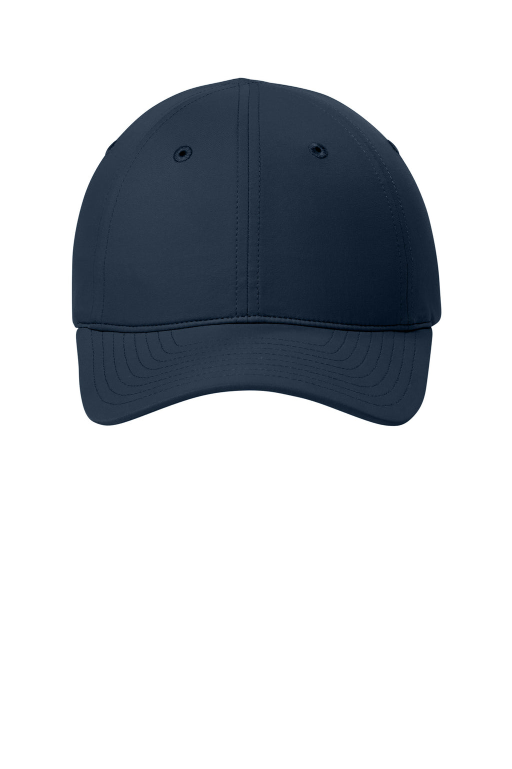 Port Authority C994 Day Performance UPF Ponytail Cap