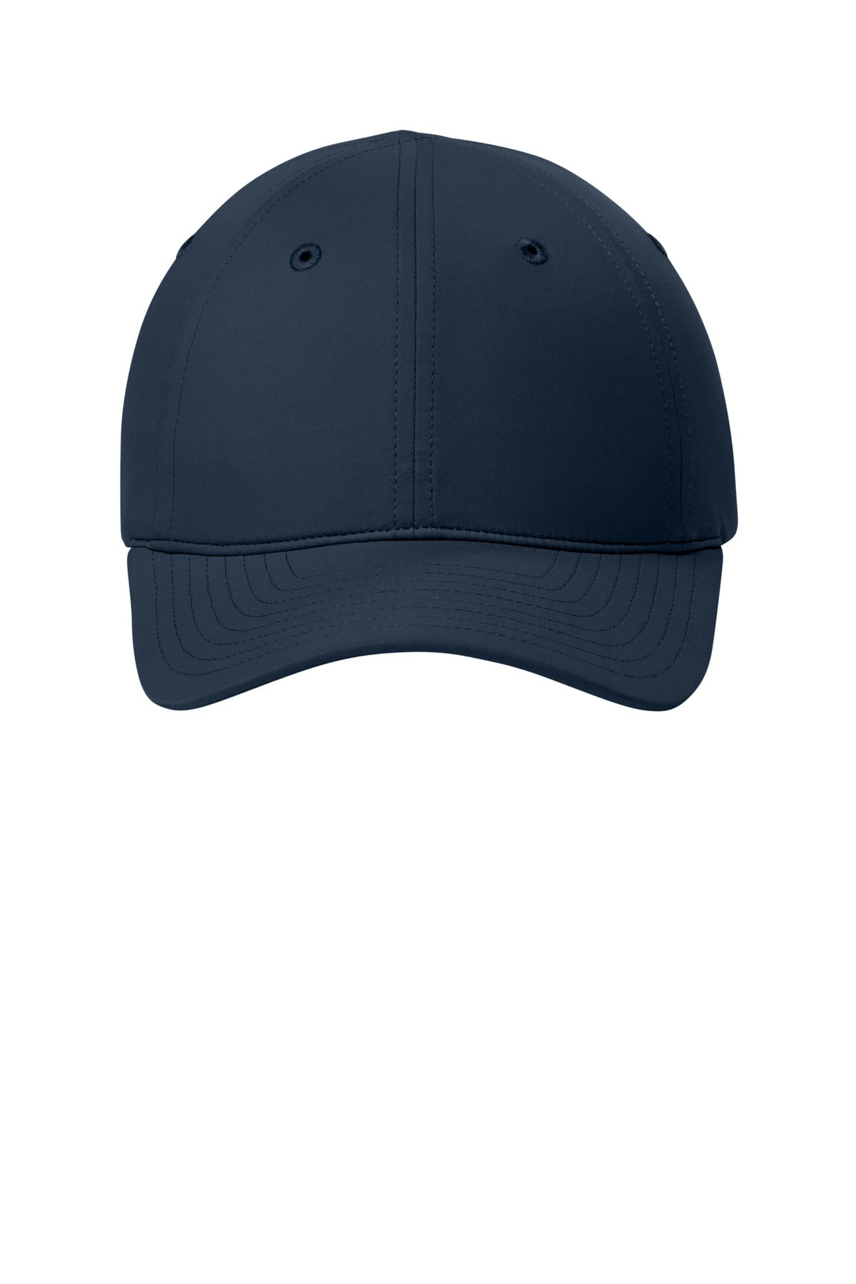 Port Authority C994 Day Performance UPF Ponytail Cap