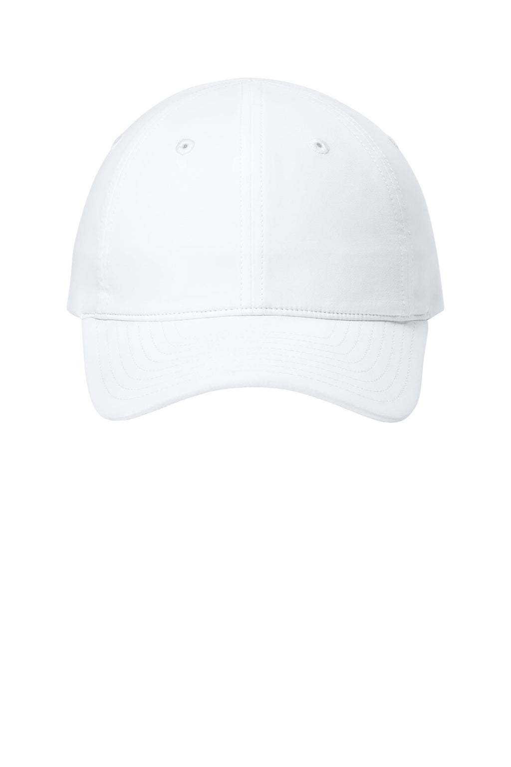 Port Authority C994 Day Performance UPF Ponytail Cap