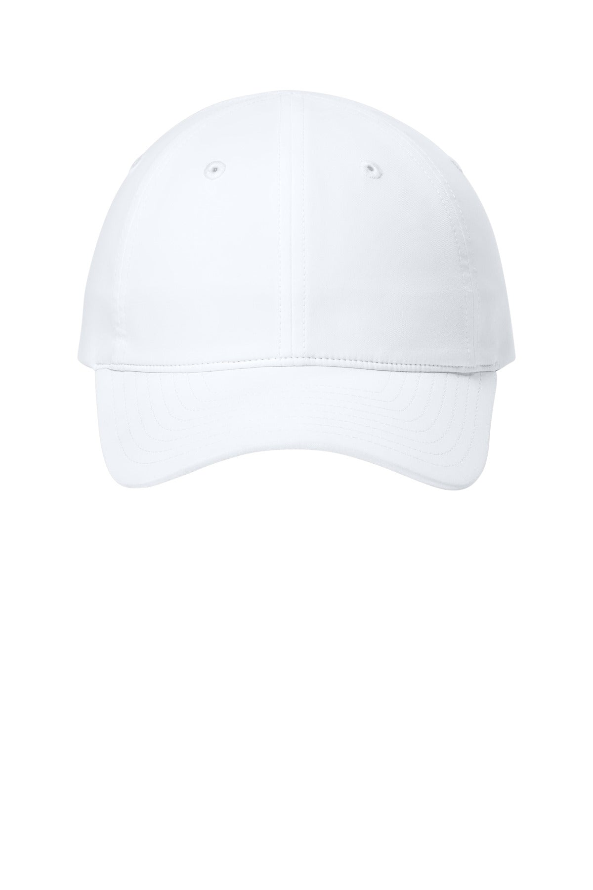 Port Authority C994 Day Performance UPF Ponytail Cap