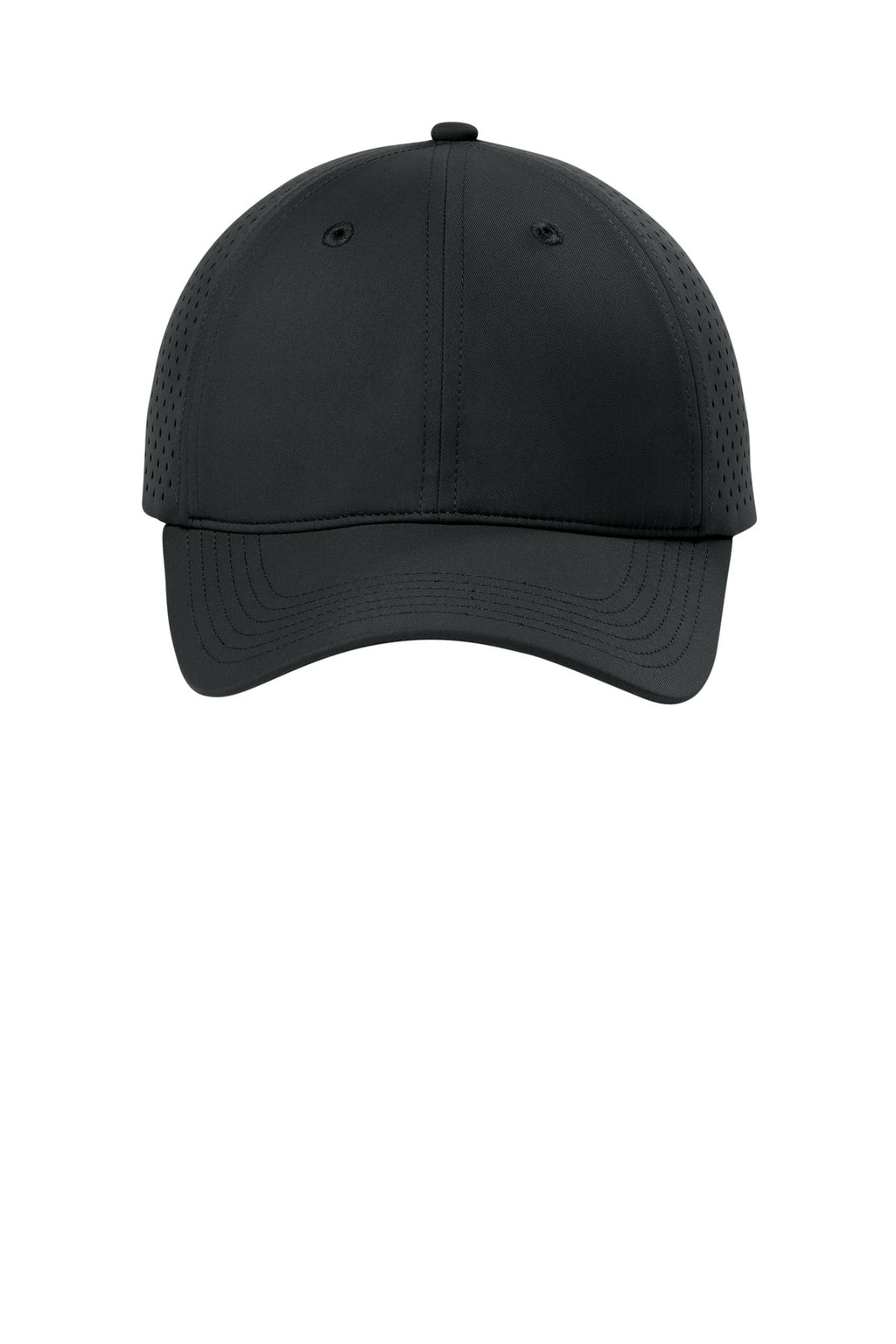 Port Authority C995 Day Performance UPF Perforated Cap