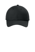 Port Authority C995 Day Performance UPF Perforated Cap