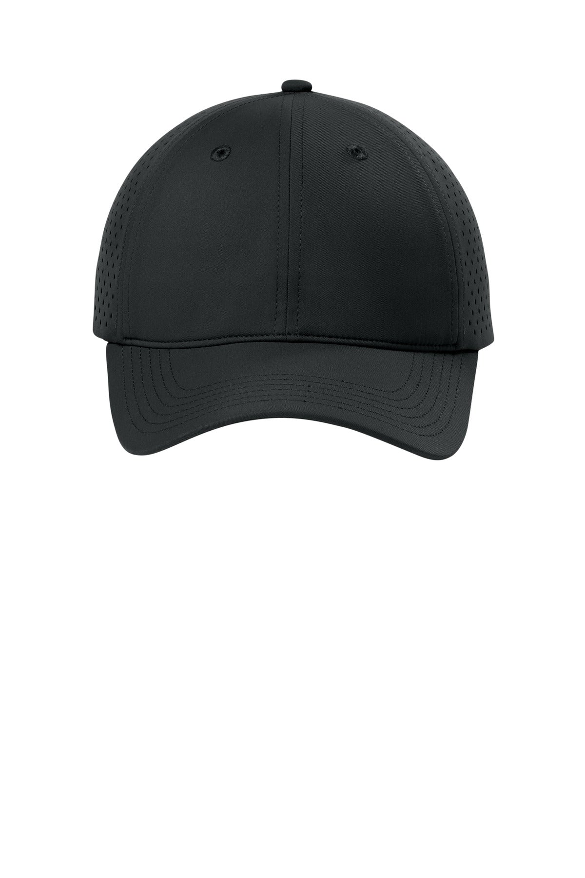 Port Authority C995 Day Performance UPF Perforated Cap