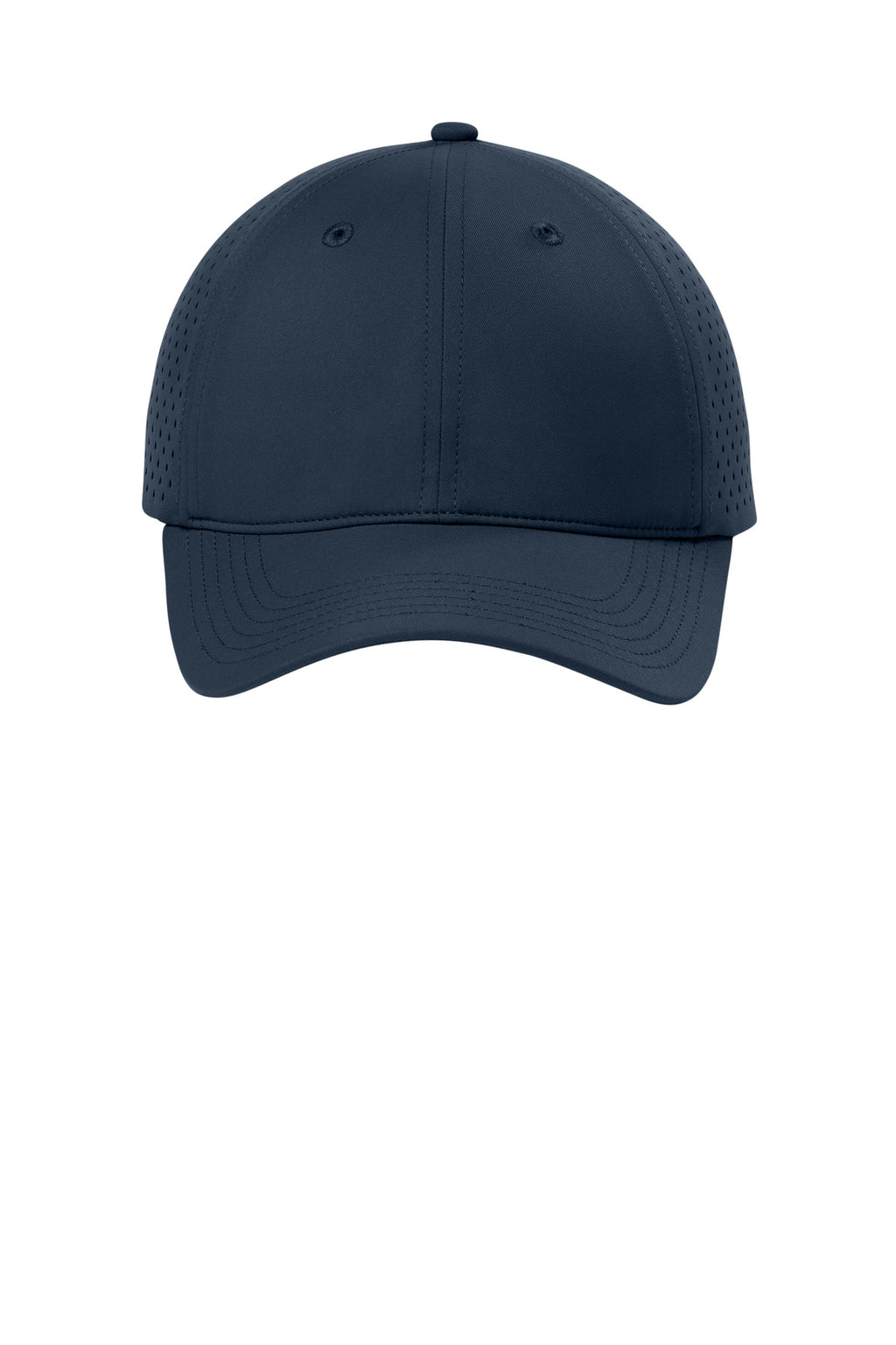 Port Authority C995 Day Performance UPF Perforated Cap