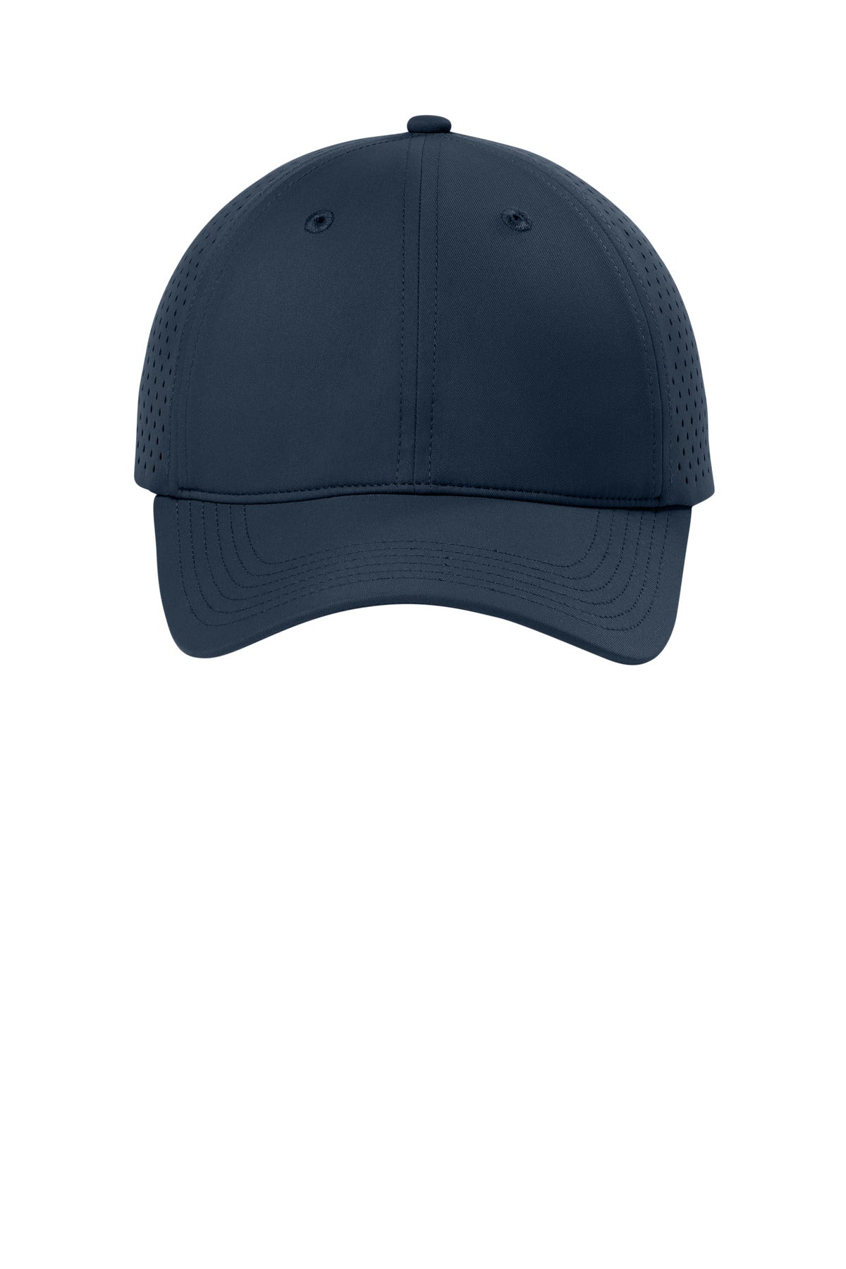 Port Authority C995 Day Performance UPF Perforated Cap