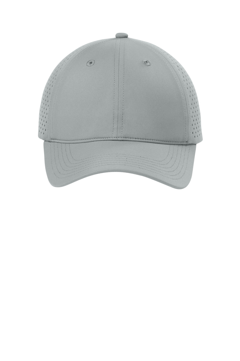 Port Authority C995 Day Performance UPF Perforated Cap