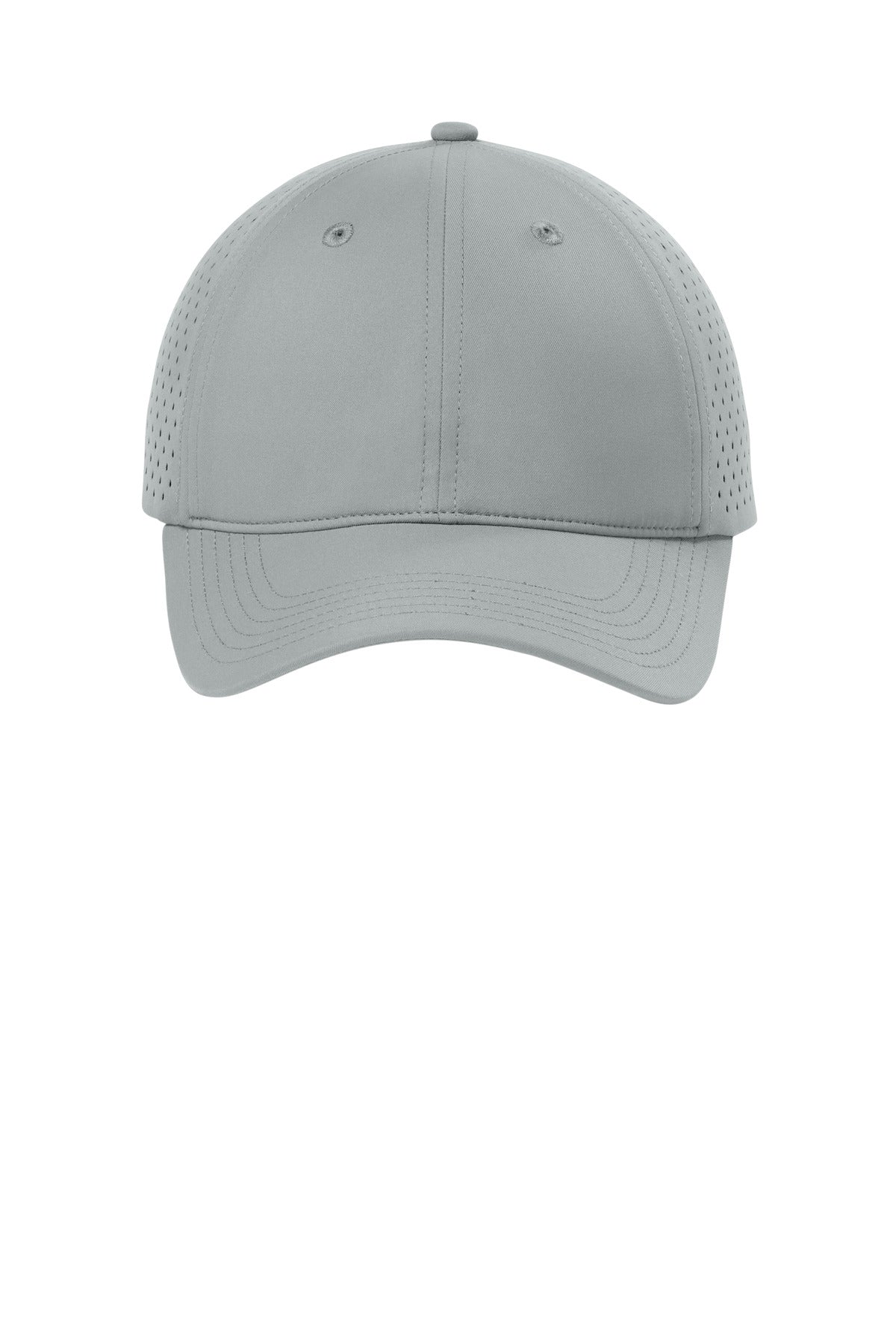 Port Authority C995 Day Performance UPF Perforated Cap