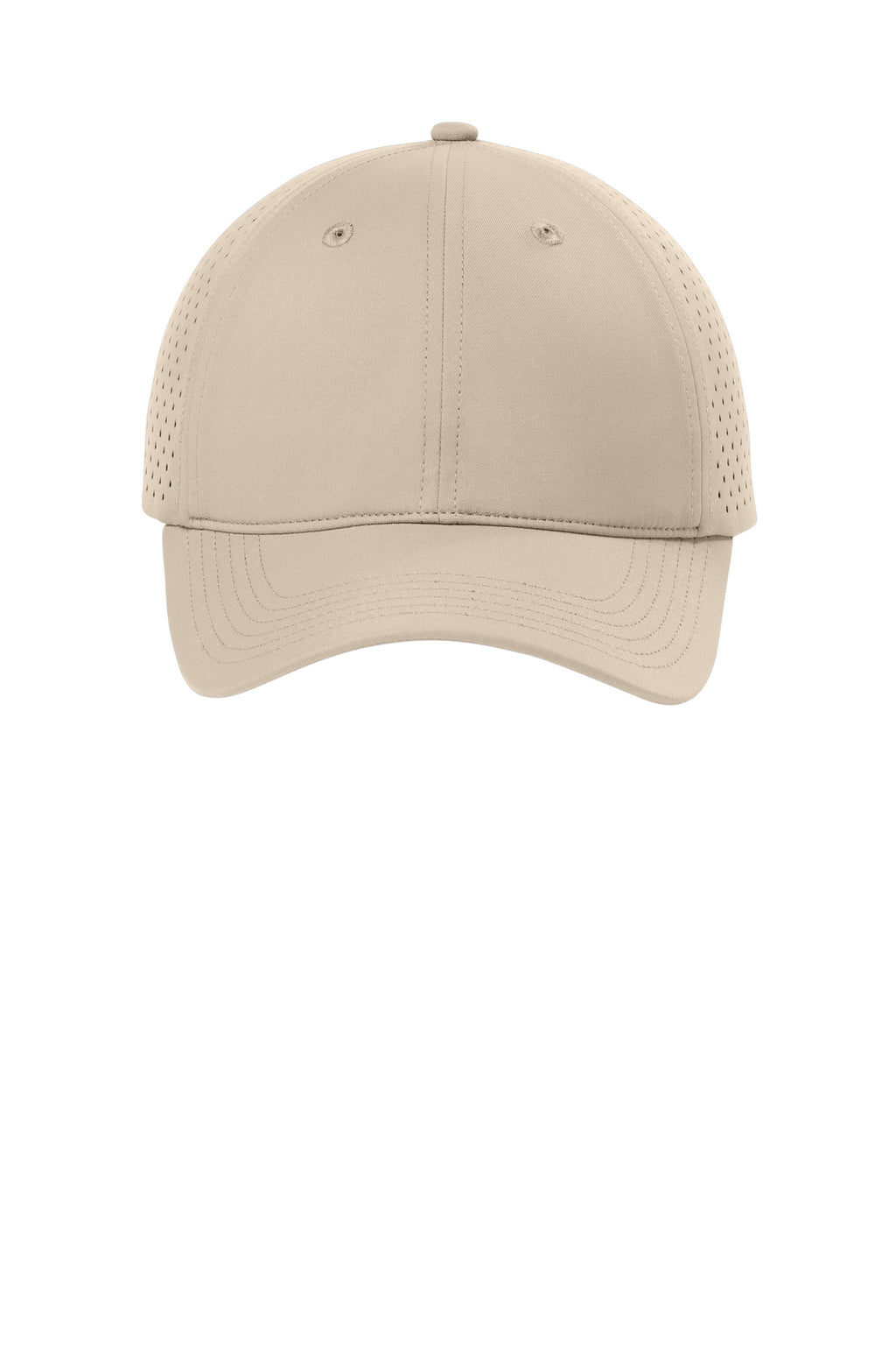 Port Authority C995 Day Performance UPF Perforated Cap