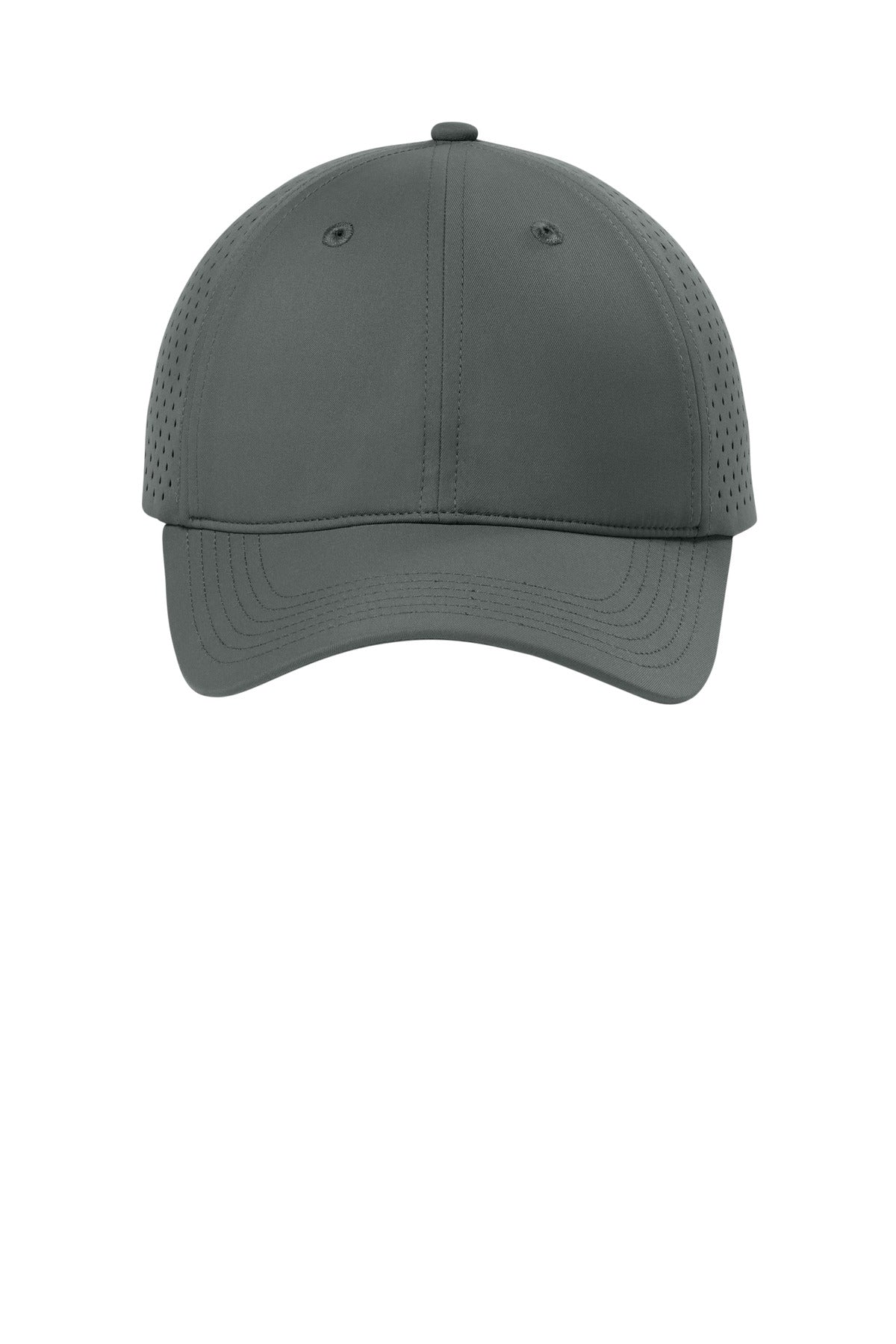 Port Authority C995 Day Performance UPF Perforated Cap