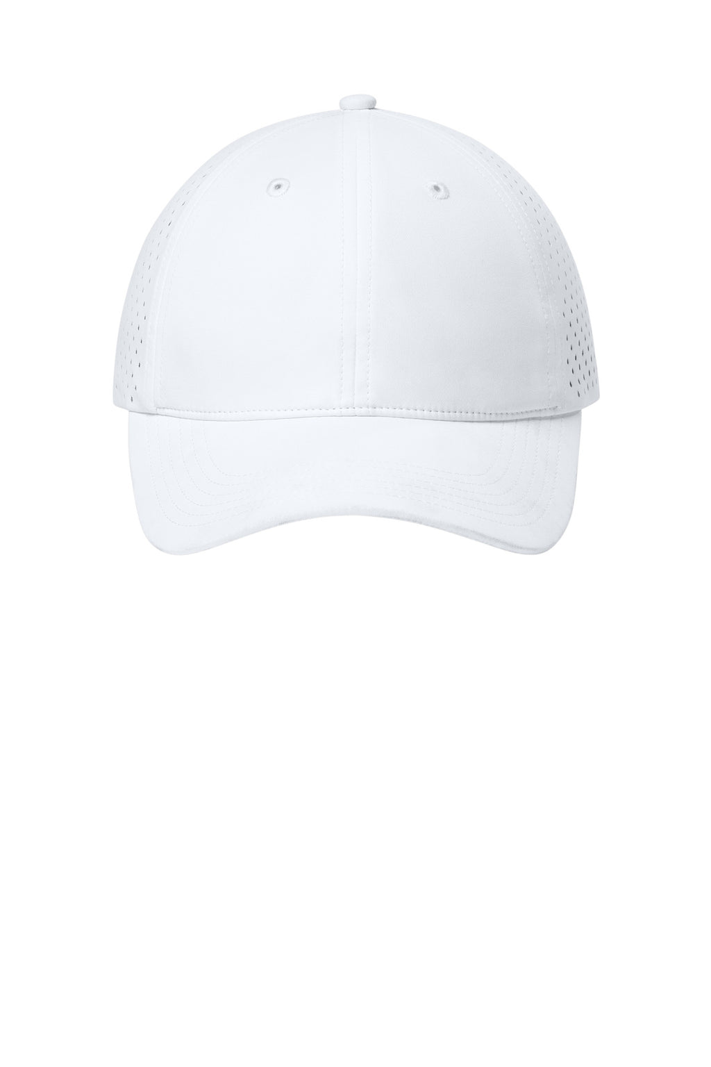 Port Authority C995 Day Performance UPF Perforated Cap