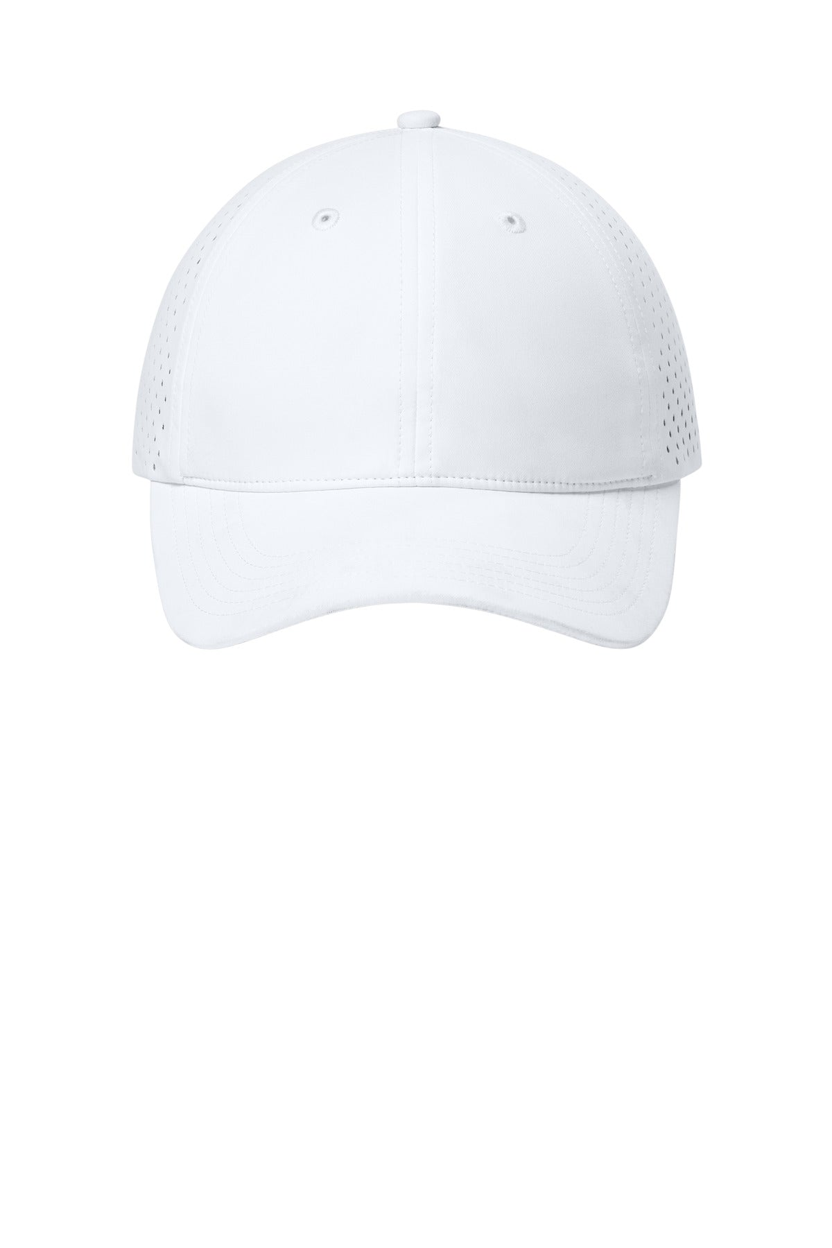 Port Authority C995 Day Performance UPF Perforated Cap