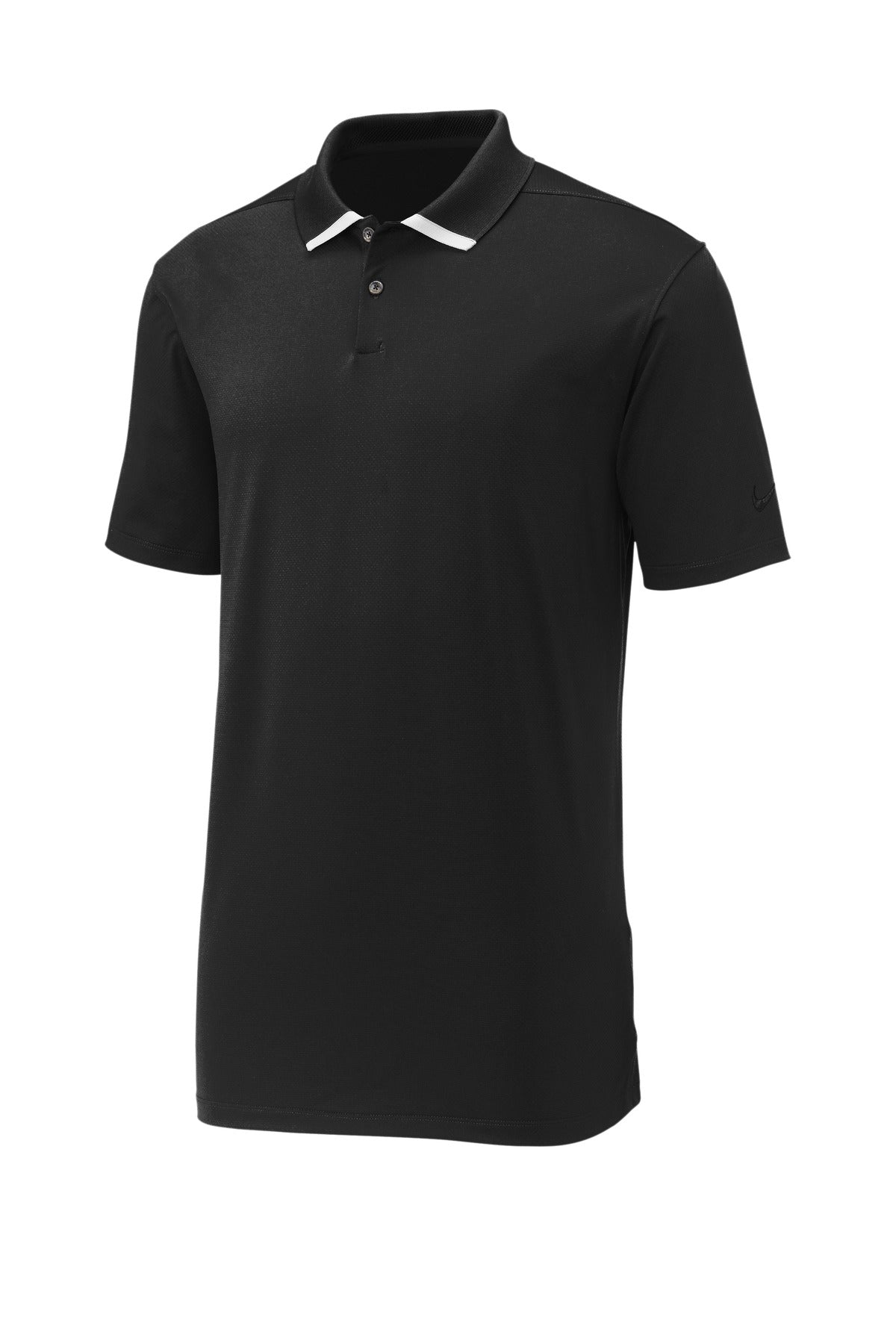 Nike CI7900 Nike Dry Vapor Polo