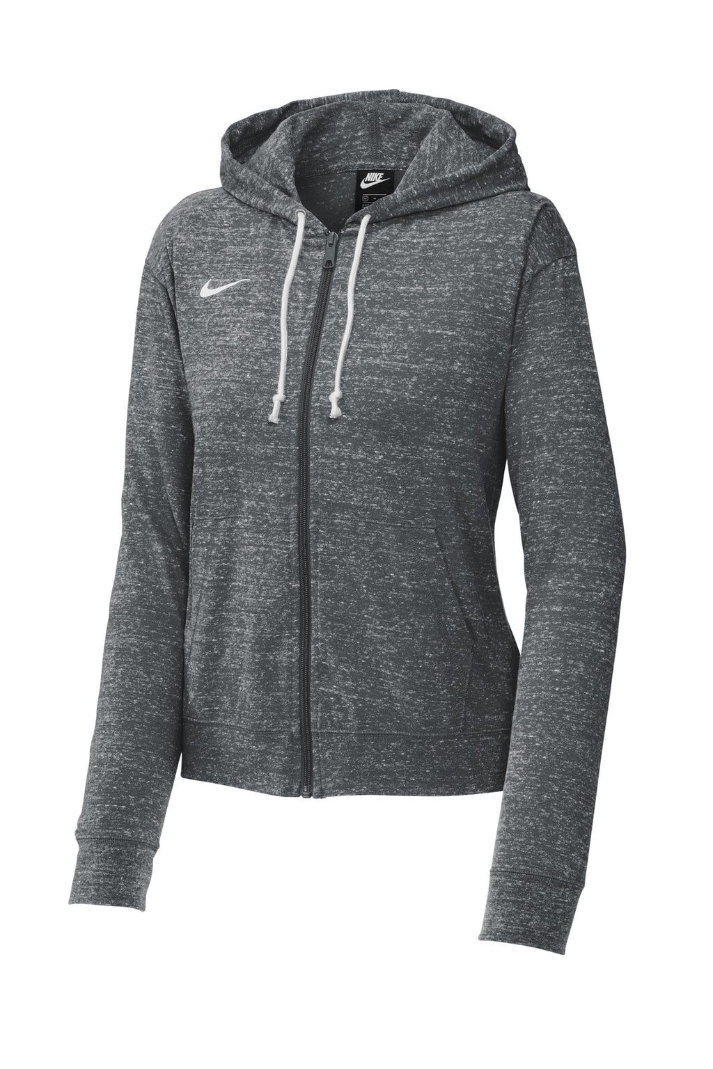 Nike CN9402 Zip Hoodie