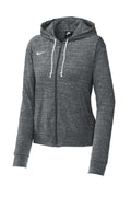 Nike CN9402 Zip Hoodie
