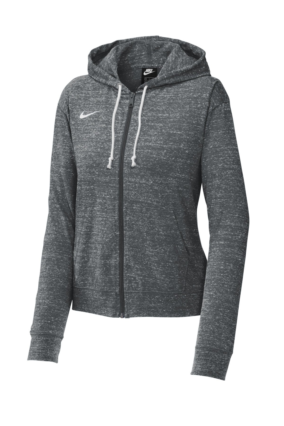 Nike CN9402 Zip Hoodie