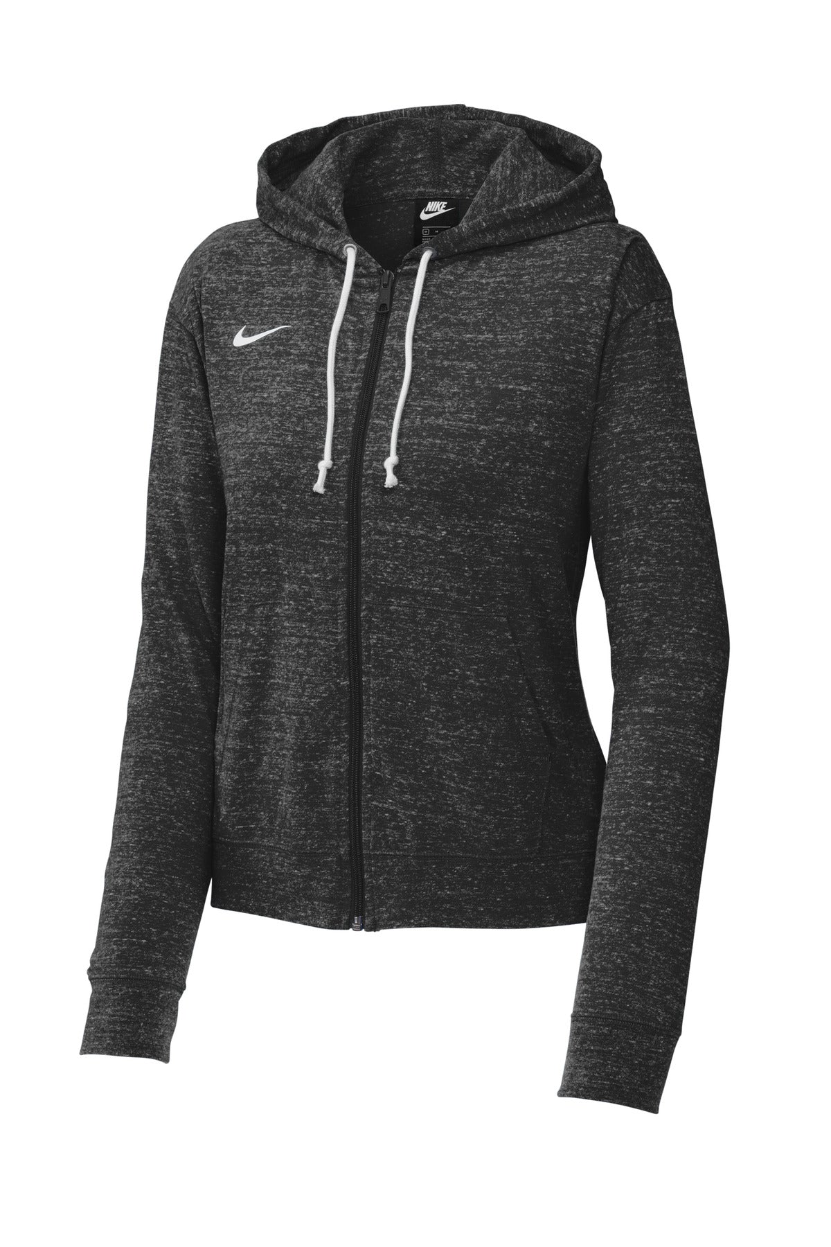 Nike CN9402 Zip Hoodie