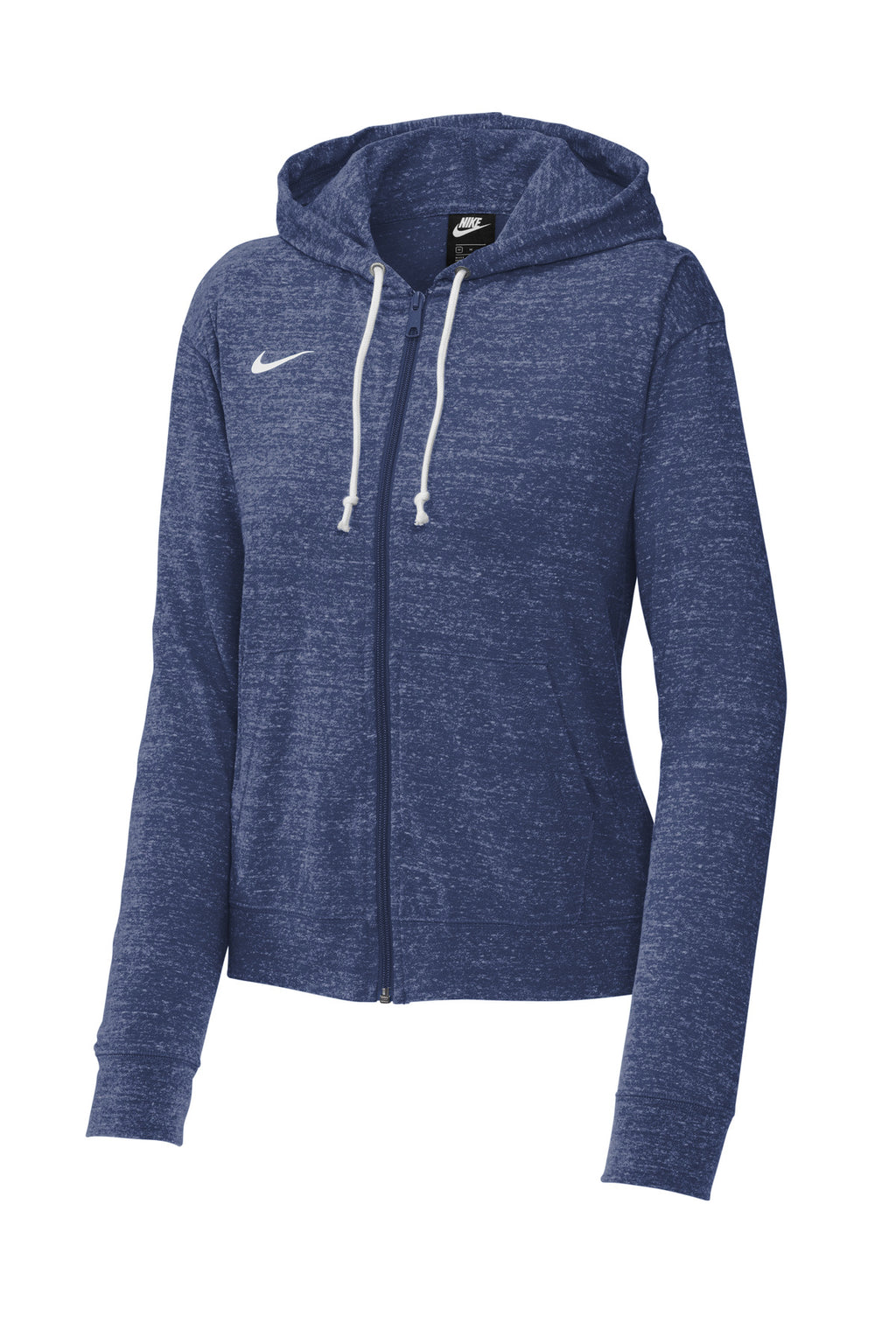 Nike CN9402 Zip Hoodie