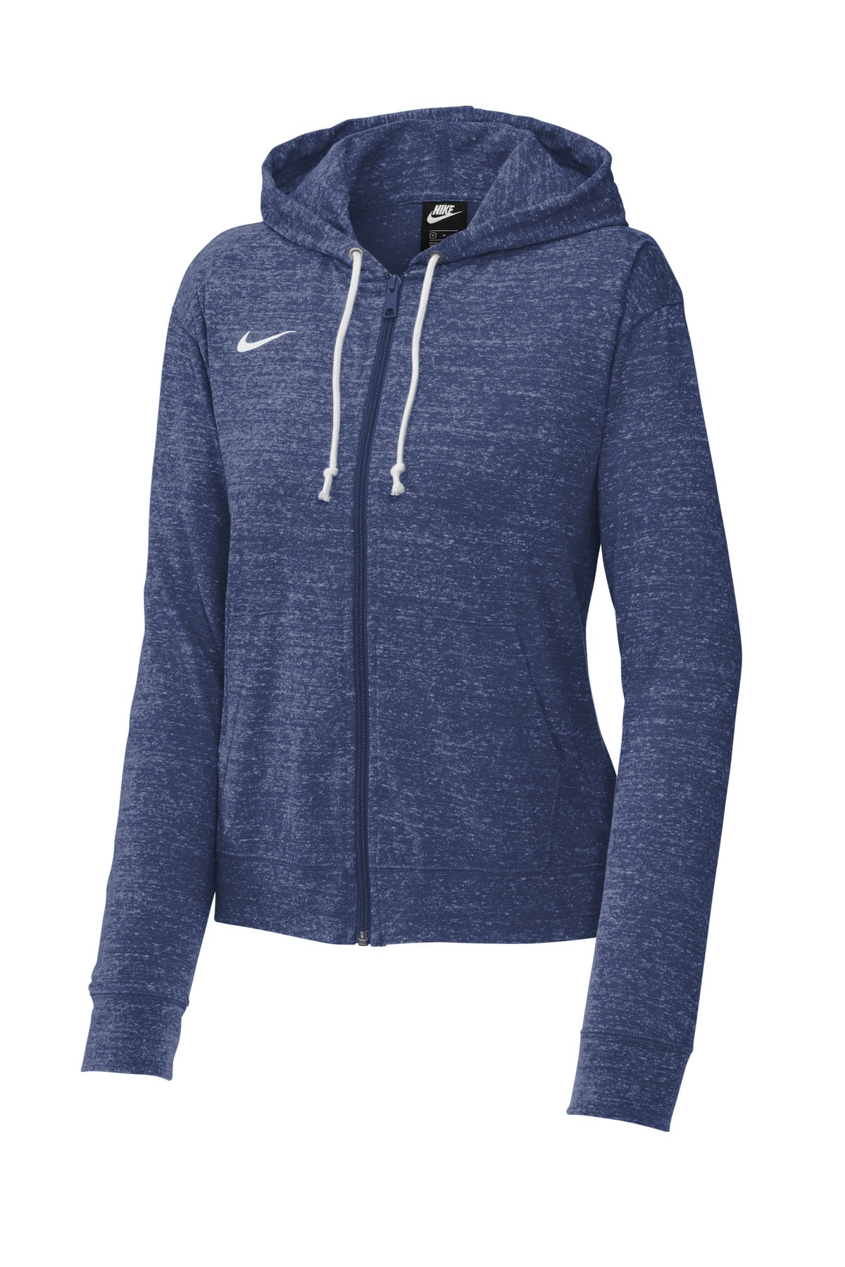 Nike CN9402 Zip Hoodie