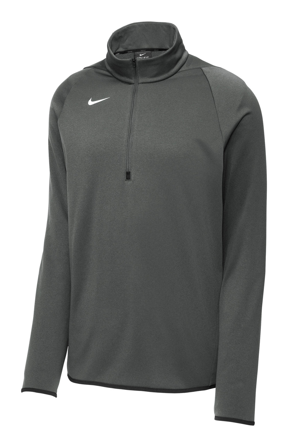 Nike CN9492 FIT 1/4-Zip Fleece