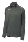 Nike CN9492 FIT 1/4-Zip Fleece