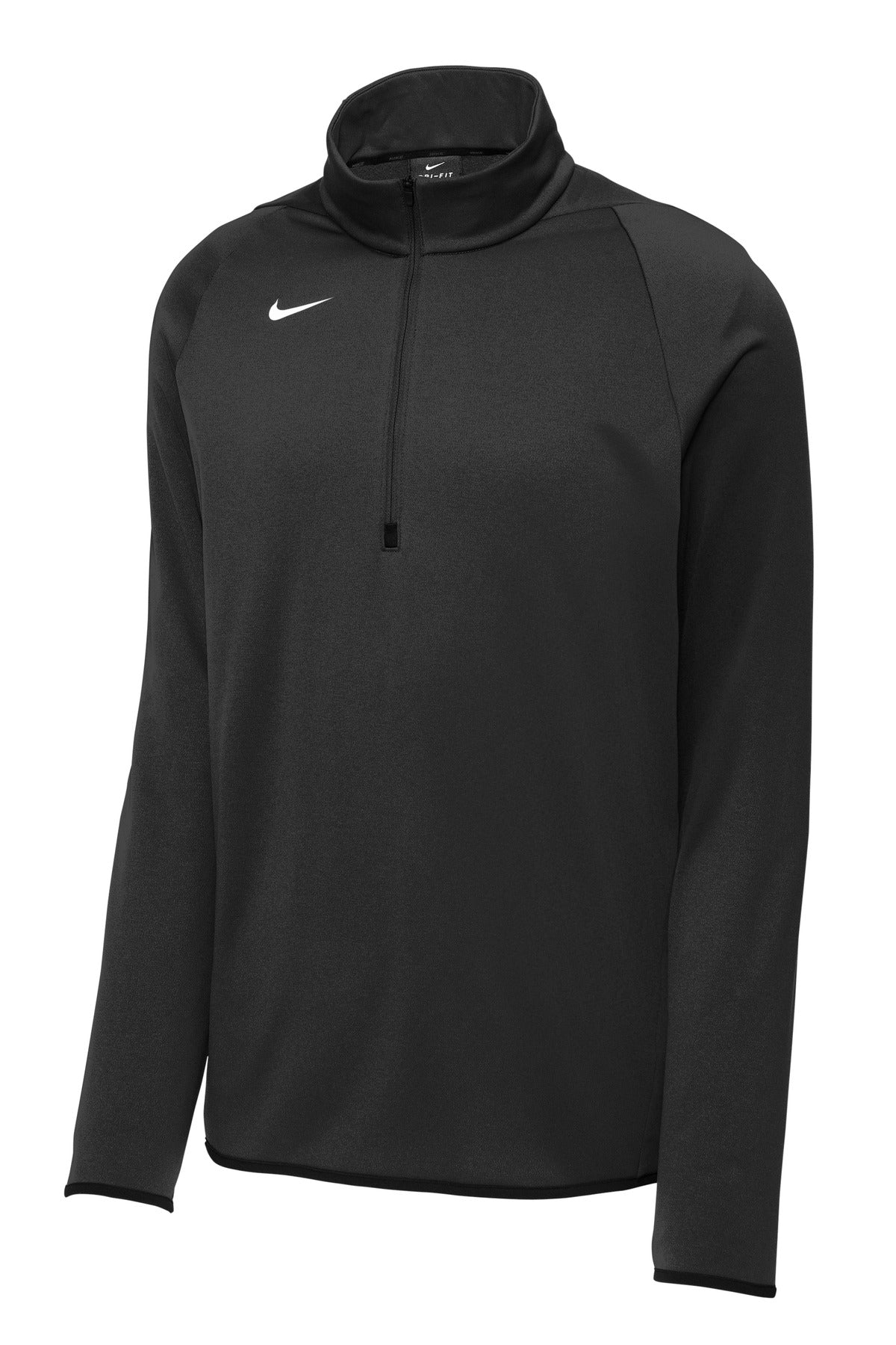 Nike CN9492 FIT 1/4-Zip Fleece
