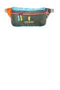 Cotopaxi COTOBFP Cotopaxi Bataan Hip Pack